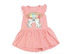 Name It murex shell kjole My Little Pony